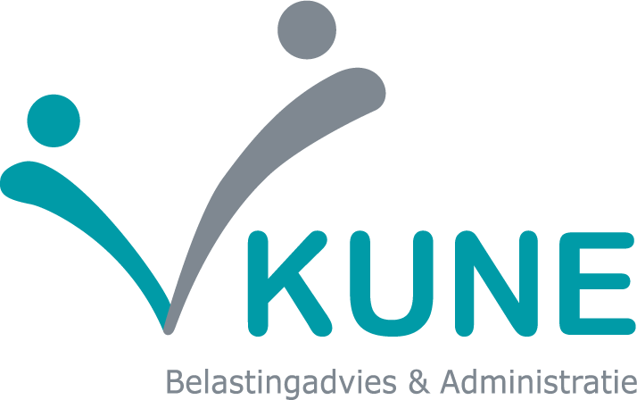 Kune advies Belastingadvies en administratie